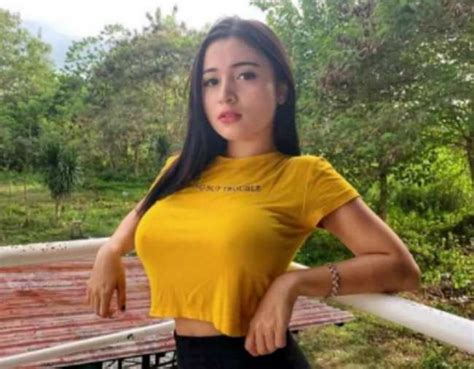 onlyfans pandora|Pandora Kaaki – Meet the Filipina Instagram Star